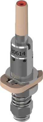 AIR-FLOW® Prophylaxis Master Adapter