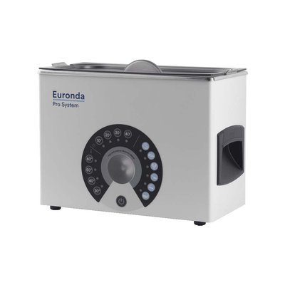 eurosonic 4d derov nerez kos 245054