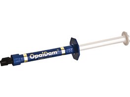 OpalDam™ - Nachfüllpackung 4 x 1,2 ml