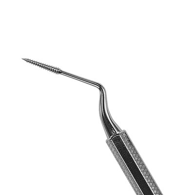 Explorer Micro Endo č.2 rukojeť č.1