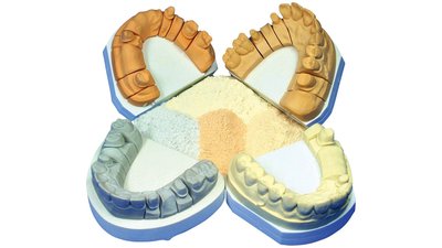 Hinriplast® N