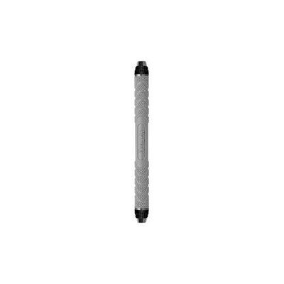 Sounding Gauge Chu Gauges hdl #8