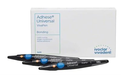 Adhese Universal Refill VivaPen 3x2ml