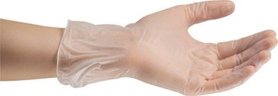 Peha-soft® vinyl powderfree