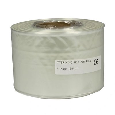 Role plochá HV, Steriking, 200 m - 250 mm