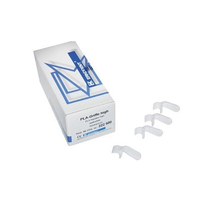 Držátka lžic LG-Griffe 50ks