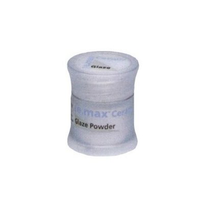 IPS e.max Ceram Glaze Powder