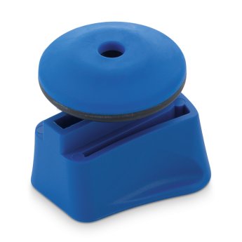 Artex stolek řezákového vedení, standardní