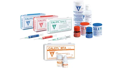 CALXYL®