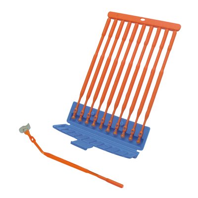 Stik-N-Place Directa