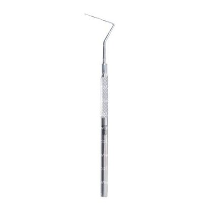 Falcon sonda WHO DD.735.230