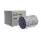 Náplast fixační Elastpore 10 m - 20 cm