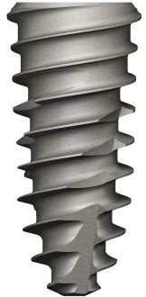 TSIV SA Fixture Standard 5,0 x 11,5 mm