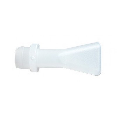 Intraoral Tip - č.2/50 ks