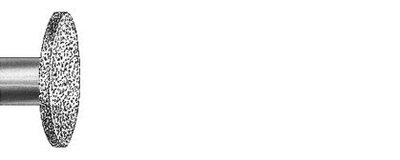 Diamant disk D19mm 050, 818