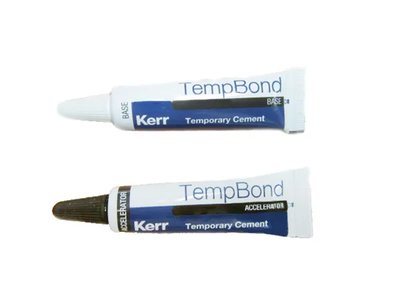 TempBond NE 65 g