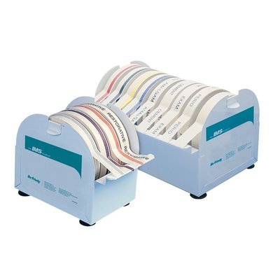 IMS Monitor Tape Bonding 55m