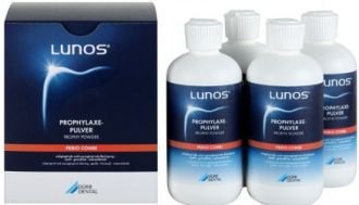 Lunos Perio Combi