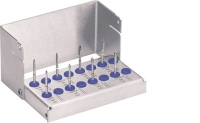 Periimplantitis set 4656