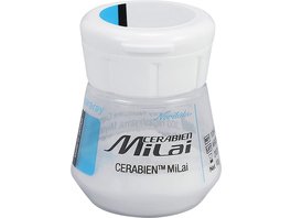Náhled 2