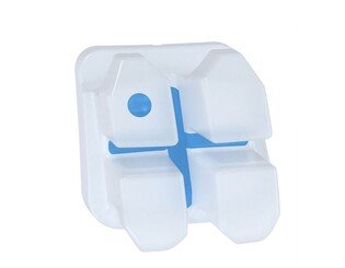 ZAMKI CLARITY ADVANCED MBT 022 UR1 1 op 5 szt