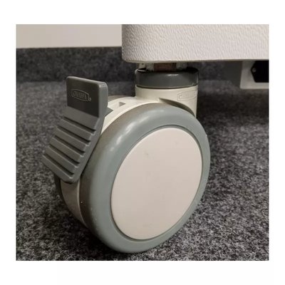 KÓŁKO DO MIKROSKOPU OMS2350/2360 ZUMAX