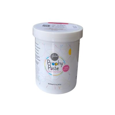 Prophy pasta Gelato 340g višen hrubá