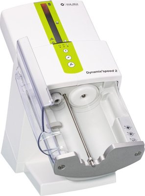 Dynamix® speed 2 EU