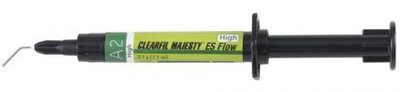 Clearfil Majesty ES Flow High A1