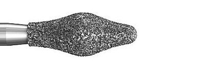 Diamant palcát D19mm 030, 370