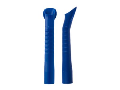 EURONDA Monoart Savka velká EM19, 114mm 10ks tmavě modrá (22930003)