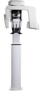 Carestream CS 8200 3D