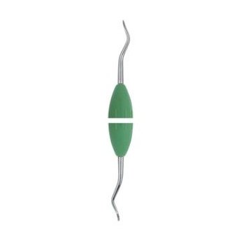 SCALER Mini Kaplan SI