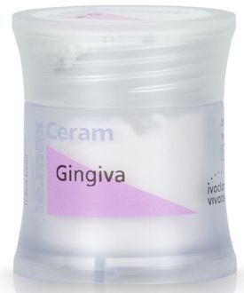 IPS e.max Ceram Gingiva 1