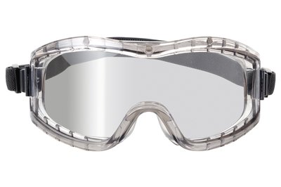 Gogle ochronne CoverGuard 1 szt.