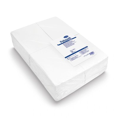 Pehazell buničitá vata – přířezy 18,5 x 28,5 cm, 5 kg