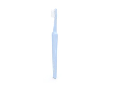 TePe Select Compact x-soft blistr 1 ks