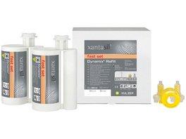 xantasil® Dynamix Fast