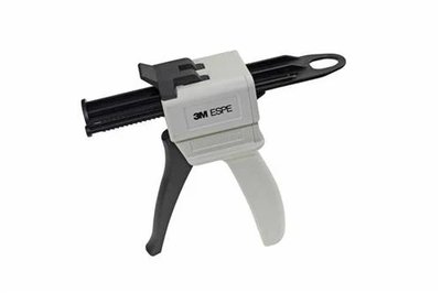 Protemp 3 Garant podajnik 4:1/10:1