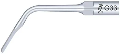 Woodpecker Tip G33 (EMS)