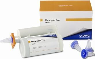 Honigum Pro Mixstar Mono, 380ml