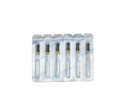 Poszerzacze FLEXI C VDW 40 25mnm