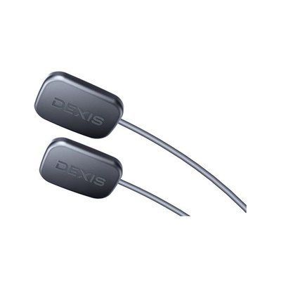 DEXIS IXS velikost senzoru 2 (1.013.9720)