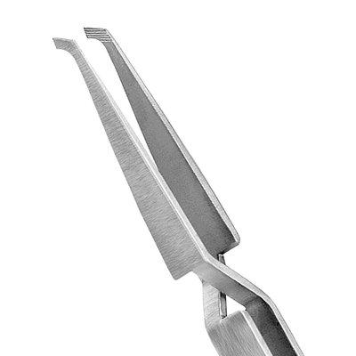Ortho Pliers Direct Bracket Holder