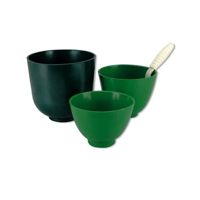 MiraBol míchací kelímek č.1