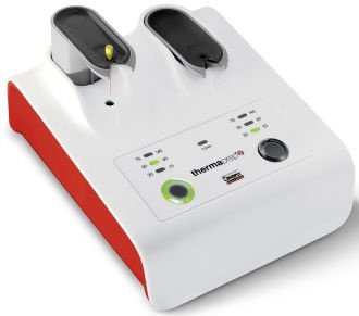 Thermaprep Obturation Oven