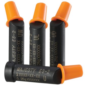 CLEARFIL MAJESTY ES-2 Universal kompule 20 x 0,25 g