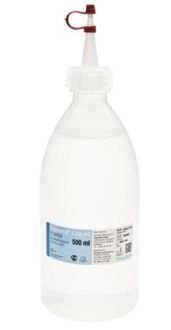 Ducera Liquid Form, 500ml