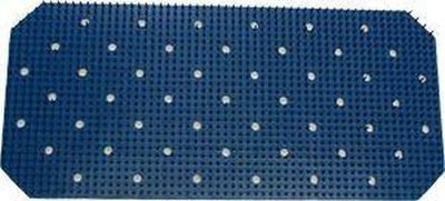 Statim Silicone Nipple Mat