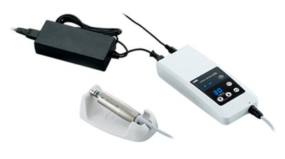 NSK Mobilní stomatologická jednotka Vivamate G5